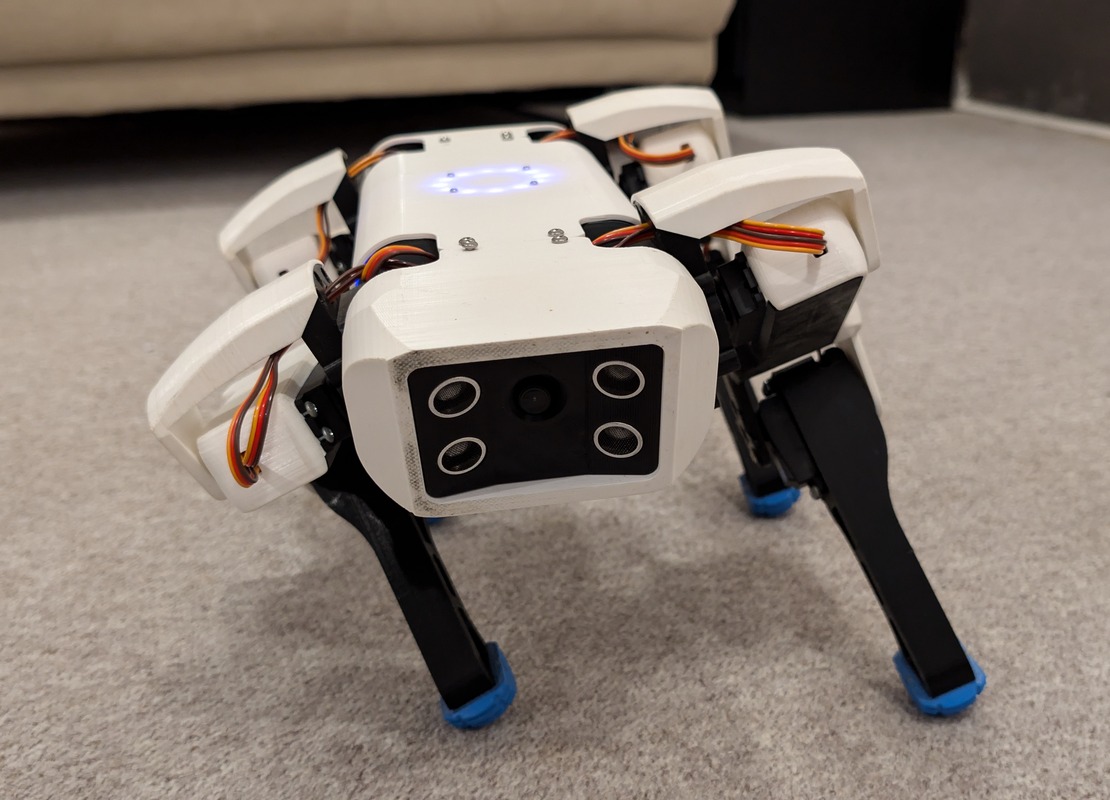 Leika